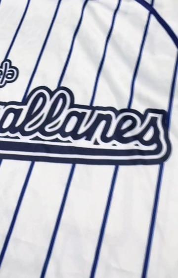 @franyer_magallanes