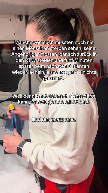 @Anika Schreiber