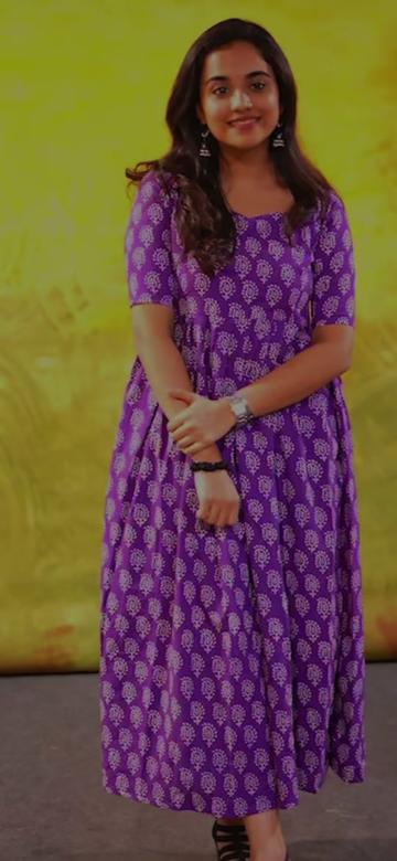 @maanasi