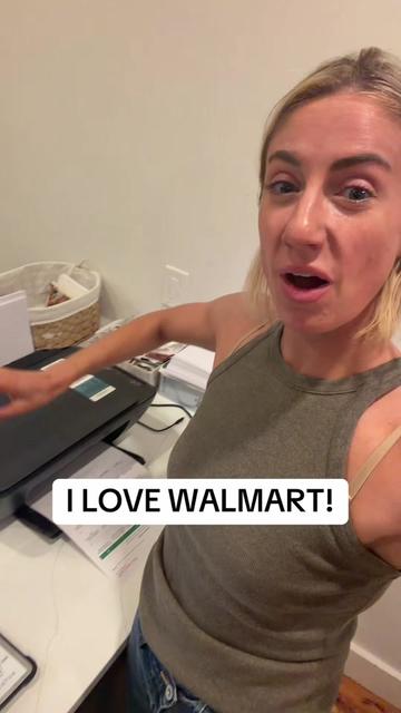 @Alexa Curtis