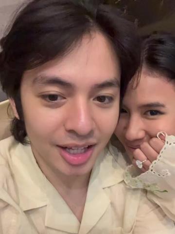 @ANGGA 🤍 SHENINA