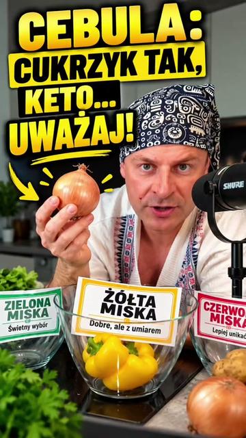 @Keto-w-Praktyce