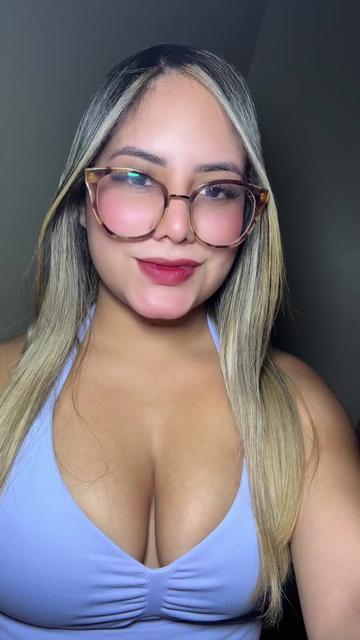 @Sofi Del Valle