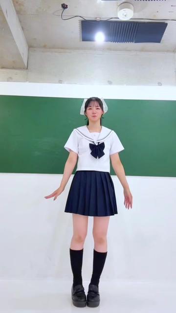 @八角ちゃん!