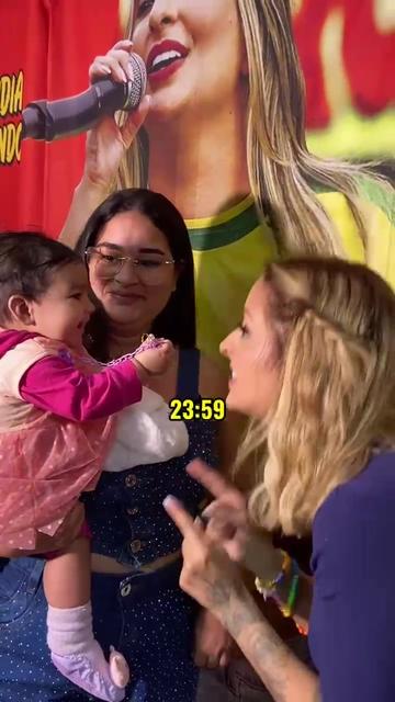 @Conexão Ju Marques