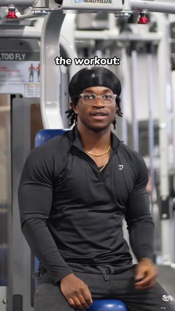 @Jeremy koko