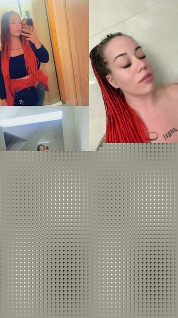 @Bambilashe