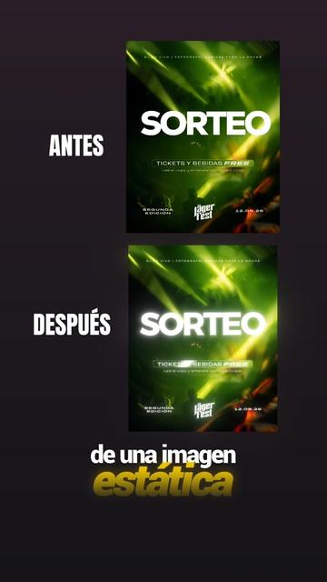 @lucho.edicion