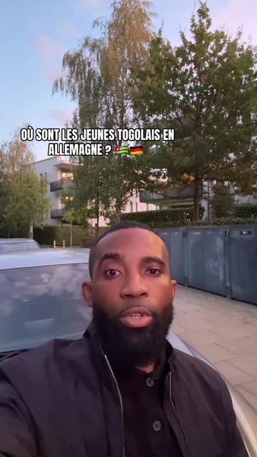 @DJQuatro