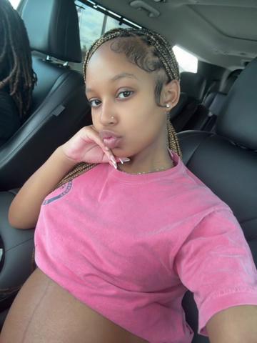 @Mesiaaa