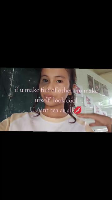 @Future🌷actress:"Saira"🎬