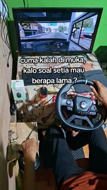 @Danz✅