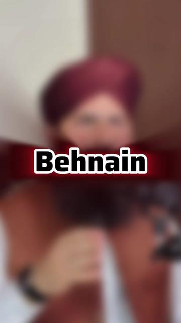 @Usman Islam Attari