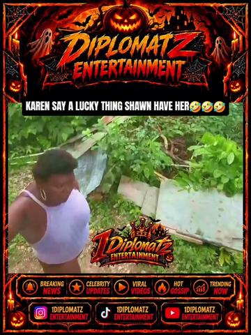 @1Diplomatz Entertainment