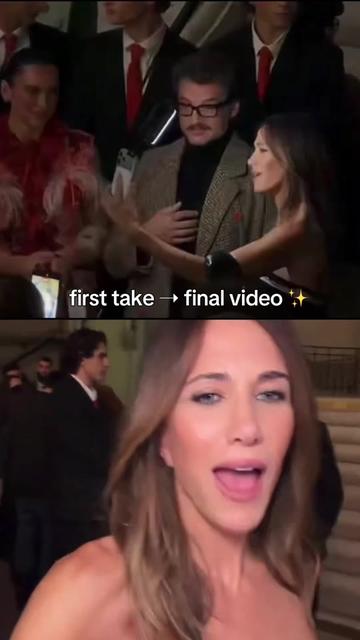 @POPistheword