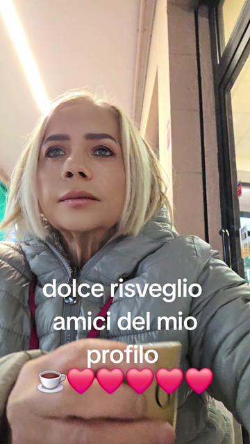 @Carla Junior