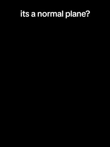 @l0r3