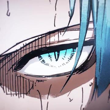 @Elevateき