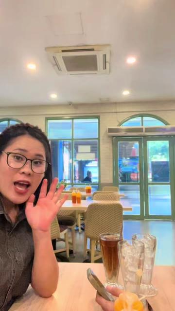 @Raya Queen