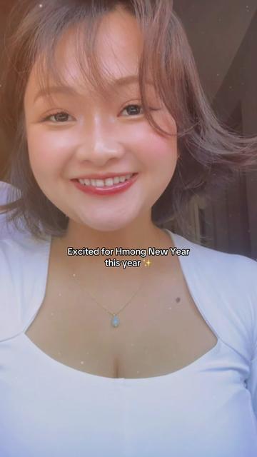 @Yaas 🌸