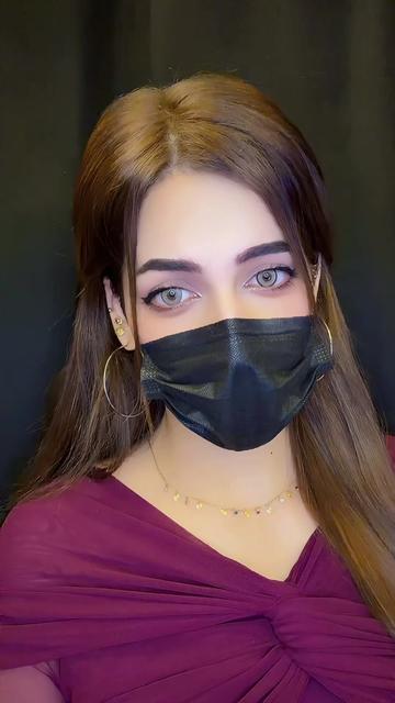 @Mysterious_Girrrrllll