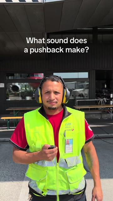 @Swissport
