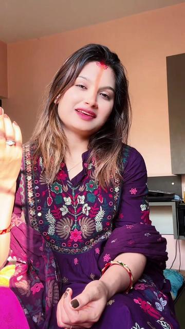 @Anu Thakur