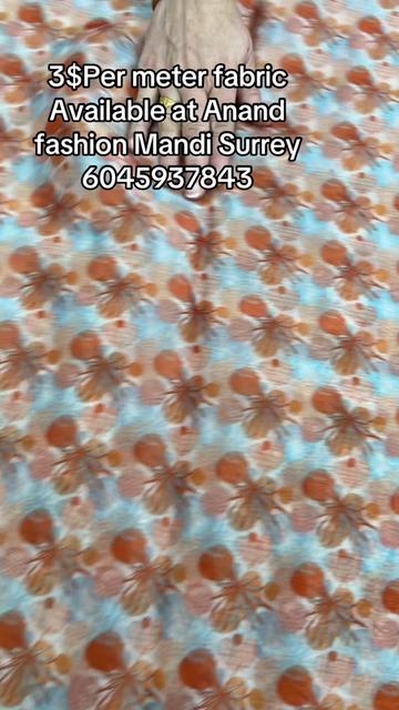@Anand fashion Mandi
