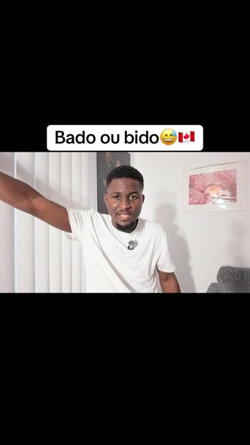 @Hollychocolat1🍫