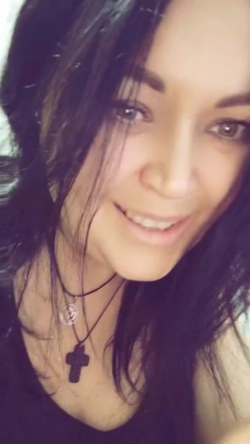 @ТАНЮШКА 🌺🌺 ♍️♍️