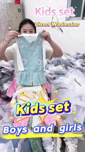@evelyn.brandnewclothes