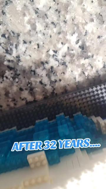 @Brxlz_builds_canada