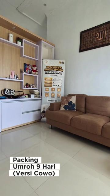 @Rizal Adityanto