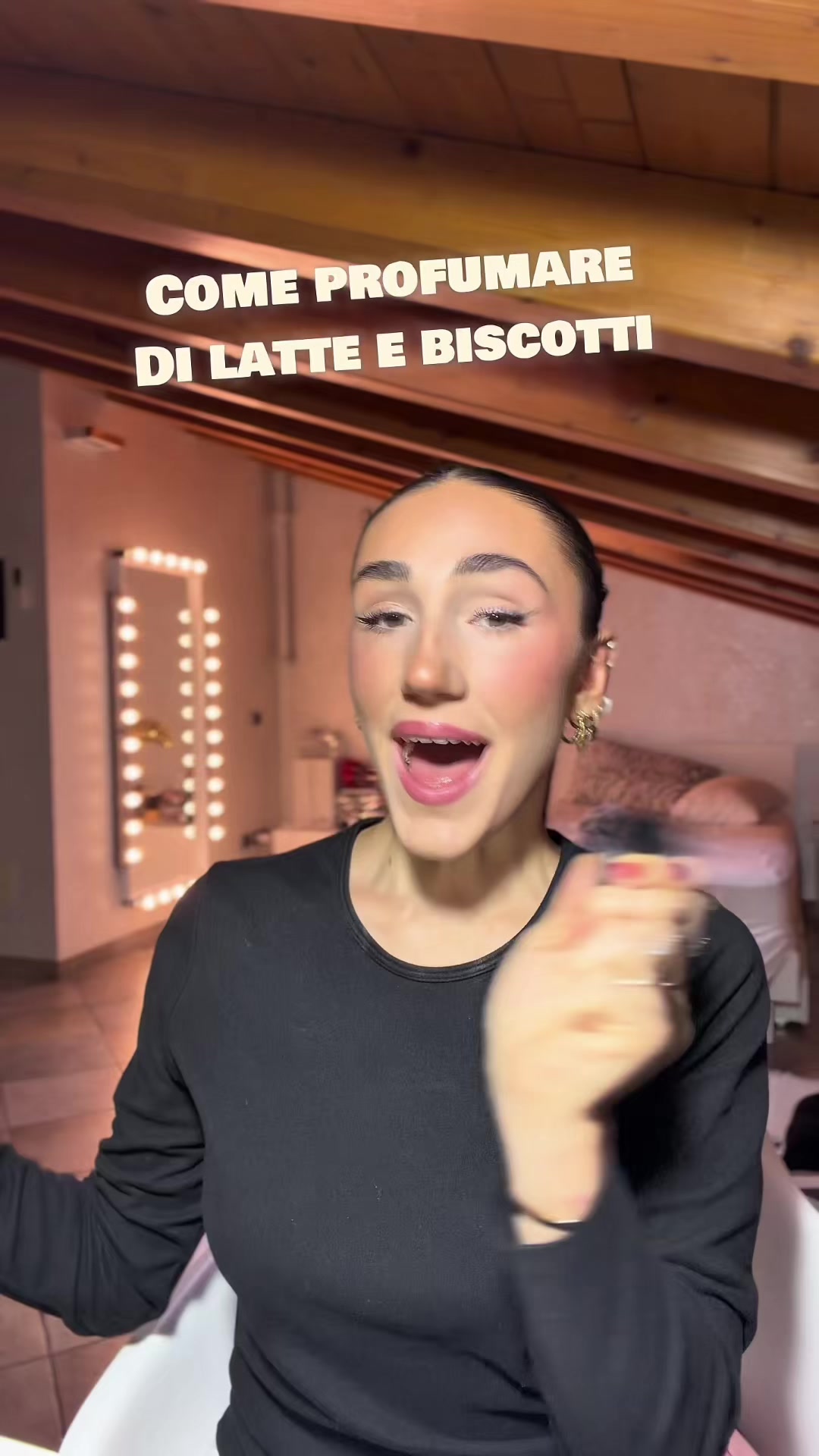 @ilaryelly
