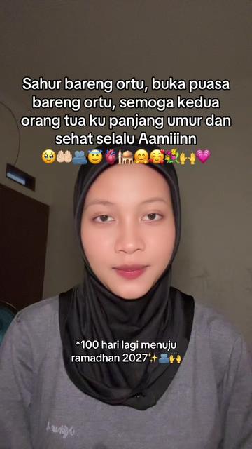@Niaa