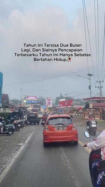 @RAHMAT 🌹