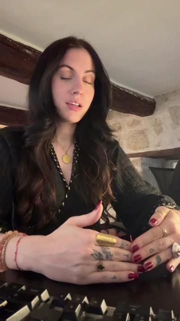 @Sarah AL