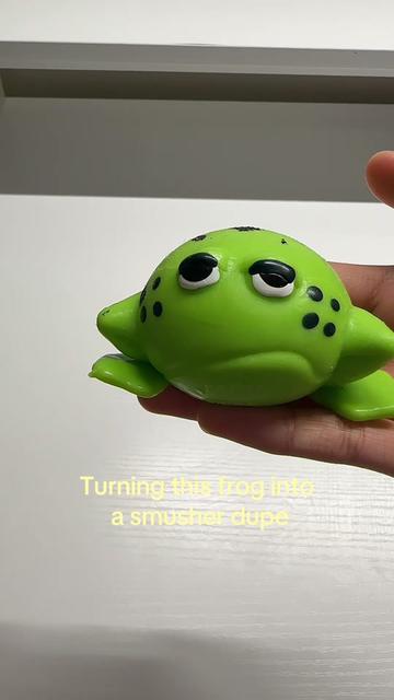 @🇰🇭𐙚🧸ྀི