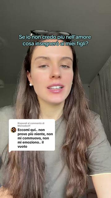 @Sara Turnaturi