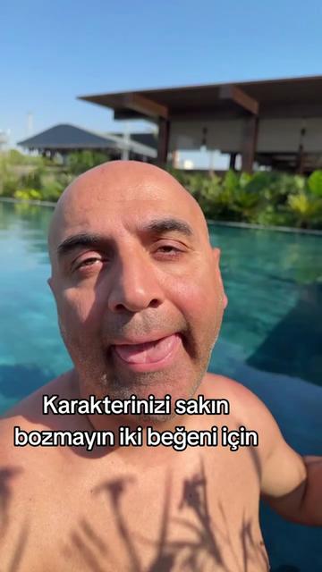 @ROMA (Gurme Bükücü)
