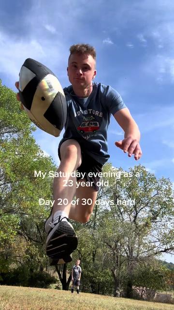 @WalkingWithJosh