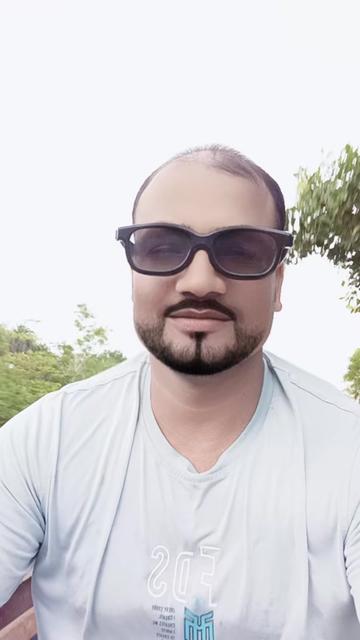 @নোয়াখালী লক্ষী পুর