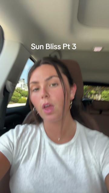@Lutip