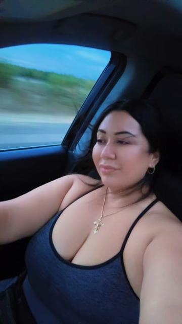 @Missjuliss