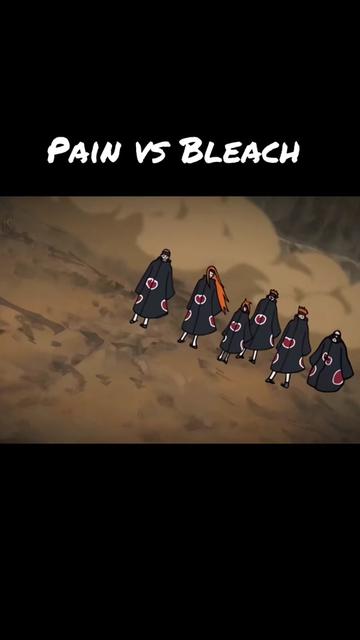 @The9thHokage