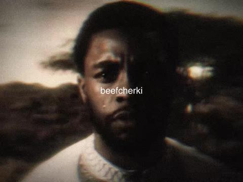 @beefcherki