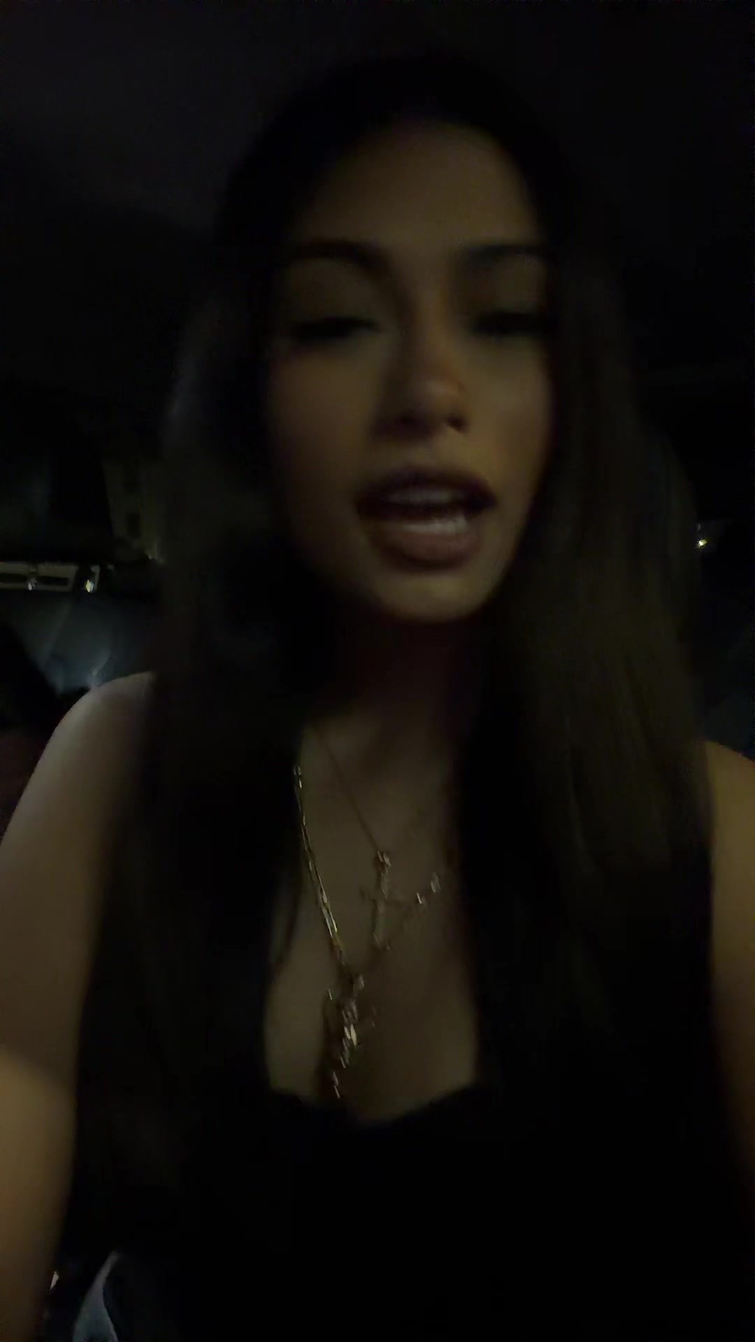 @bri