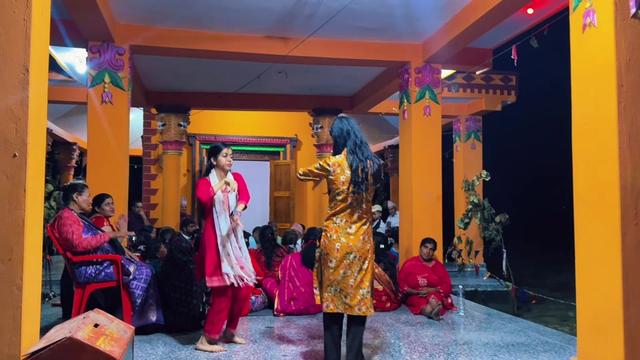@BijayBahadurchhetri/ bijay_728