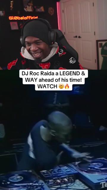 @Gl0bal