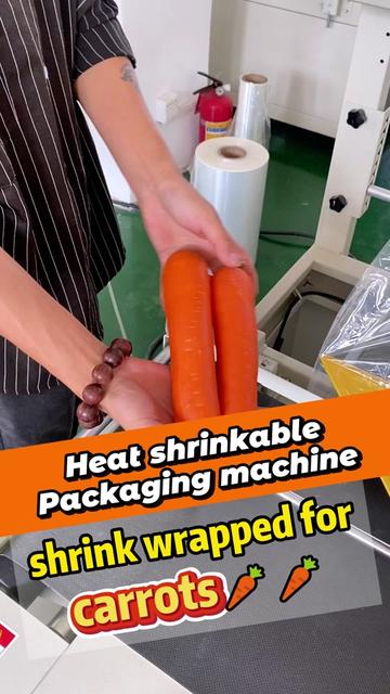 @jiaqian.packagingmachine